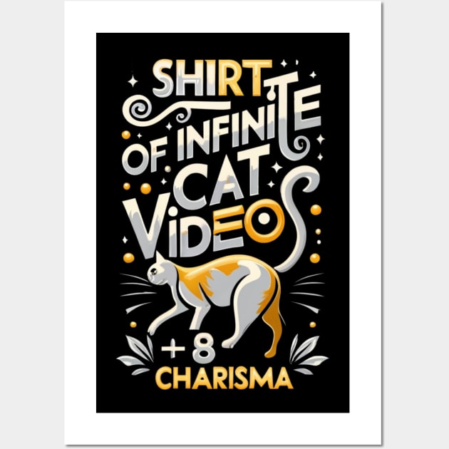 Infinite funny videos sale